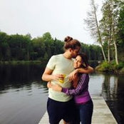 Maria Fuda's photo