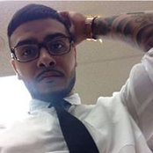 Eli Soto's photo