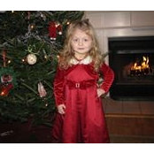 Erica Larson Malorzo's photo