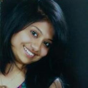 Grishma Soni's photo