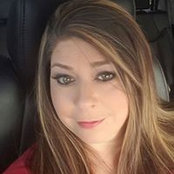 Tammy Martinez's photo