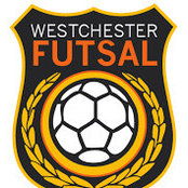 Westchester Futsal's photo