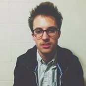 Jack Callahan's photo