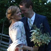 Susanne Nyström's photo