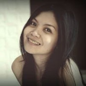 Wiljoy Celeste's photo