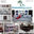 Pretorius Meubels Original Furniture