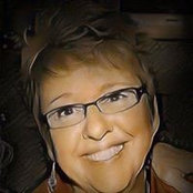 Lee Hempel's photo