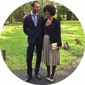 Clo Chette's photo