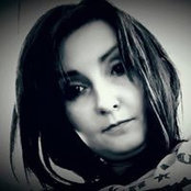 Foto von Agnes Gniadek