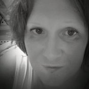 Lindy Schank's photo
