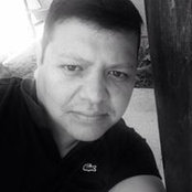 Alejandro Quinteros foto