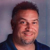 Dave Castellarins foto