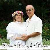 Jennipher Buller's photo