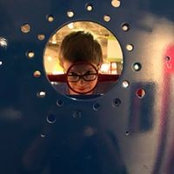 Foto von Matt Enders