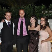 Jason Dierks's photo