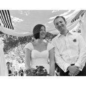 Sarah Yudaken's photo