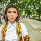 Yaichompoo Nakprasit's photo