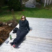Bev Belliveau's photo