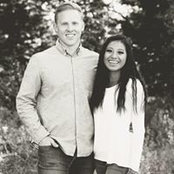 Josh Whitchurch's photo