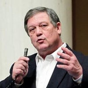 Ernie Leidiger's photo