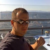 Nick Gorlovskis billede