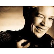 Sarah Gregg's photo
