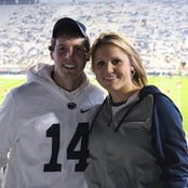 Aaron Henninger's photo