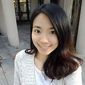 Jessica Ko's photo
