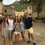 Alexandra Rola's photo