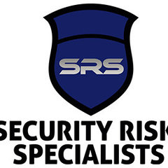 Security Risk Specialists