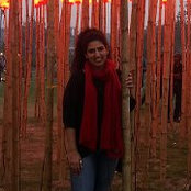 Foto von Mamta Malik