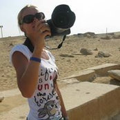 Julia Fomenko's photo