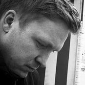 Andre Richters foto