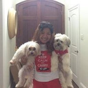 Mai Reinert's photo