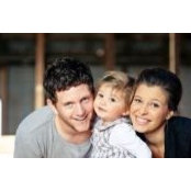 Asher Hazelman's photo