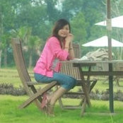Su Kem's photo