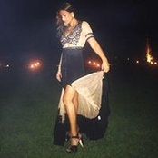 Sarvi Kalhor's photo