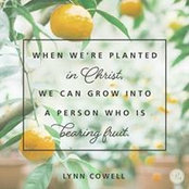 Angelique Newey's photo