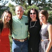 Tammy Haase's photo
