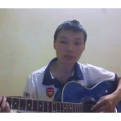 Hoàng Giang's photo
