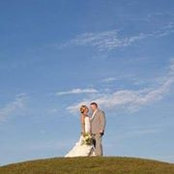 Mike Weindel's photo