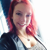 Krystelle Laliberté's photo