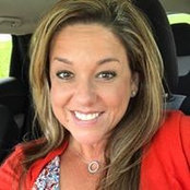 Kim Pressley's photo
