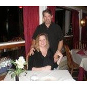 Keith Webber's photo