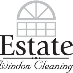 ESTATE Window Cleaning, Inc