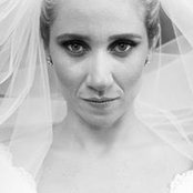 Pia Calderon's photo