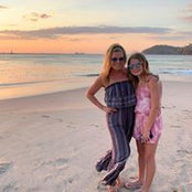 Jennifer Grossman's photo