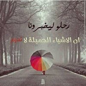 Doaa Darwesh's photo