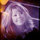 Lyn Pince