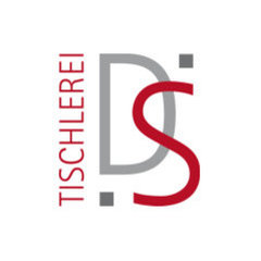 D & S Tischlerei Daunicht & Stöhr GmbH